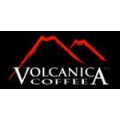 volcanica-coffee-promo-codes